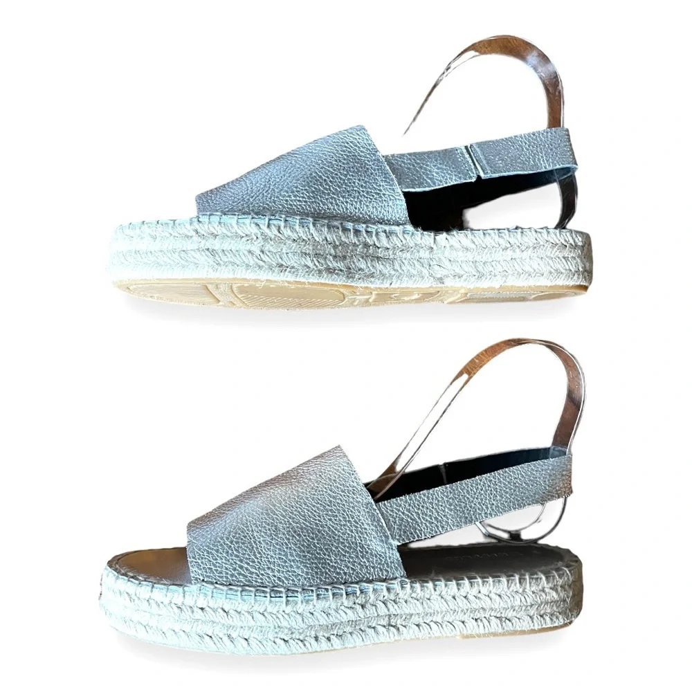 Whistles our latest